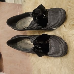 Ann Marino size 9.5m